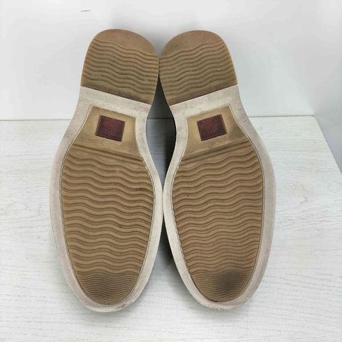 コールハーン COLE HAAN アメリカンクラシックス モントローズ チャッカブーツ メンズ  11m